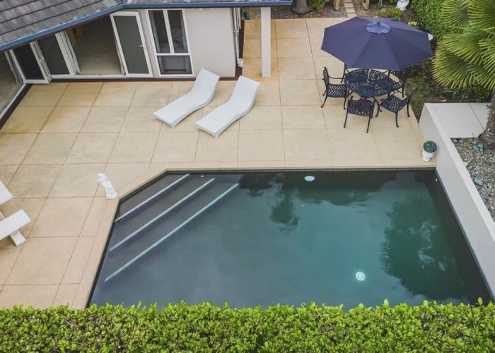  at 2 Sissinghurst Court, Bethlehem, Tauranga, Bay Of Plenty