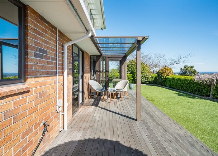  at 5 Kiteroa Place, Cashmere, Christchurch