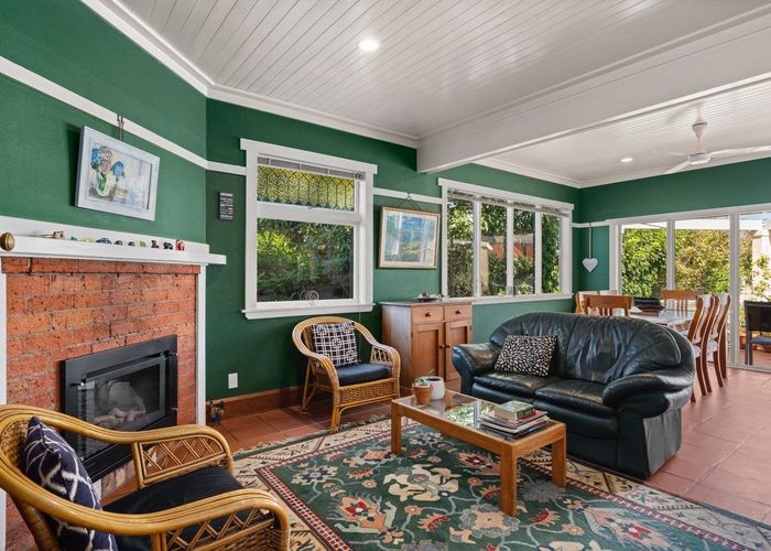  at 18 Fourth Avenue, Tauranga, Tauranga