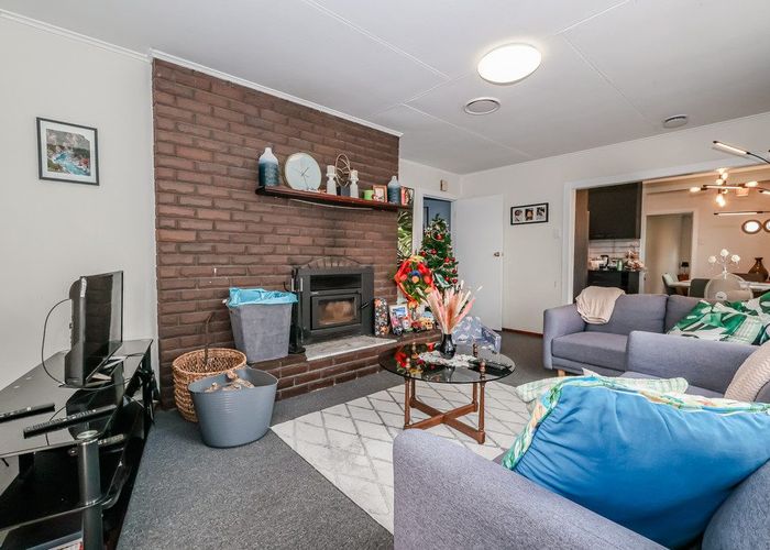  at 34 Mooltan Street, Halfway Bush, Dunedin, Otago