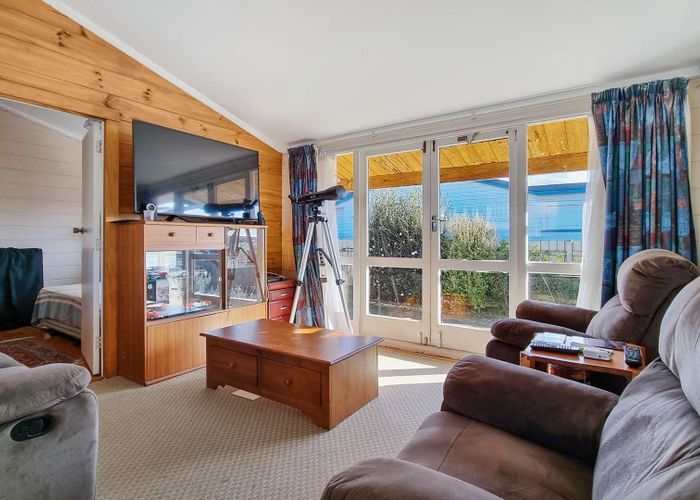  at 30 Neil Road, Fairy Springs, Rotorua