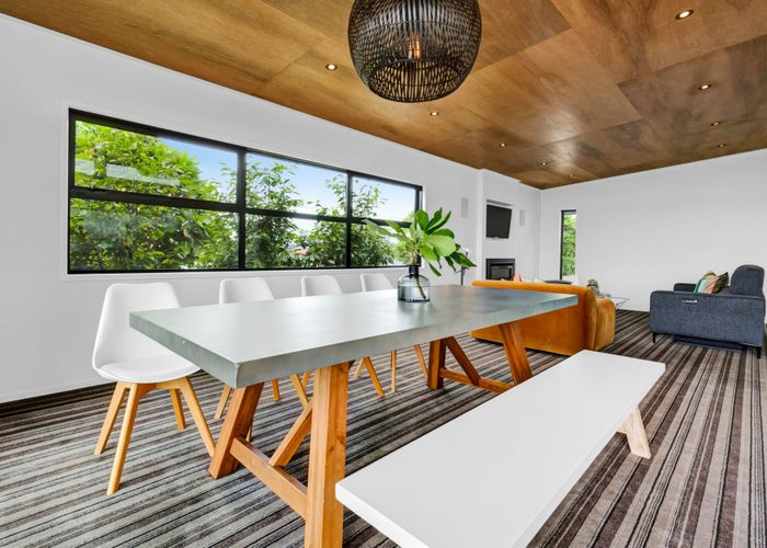  at 43 Nugent Street, Bell Block, New Plymouth