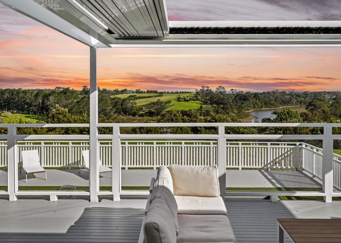  at 709C Ridge Road, Riverhead, Rodney, Auckland