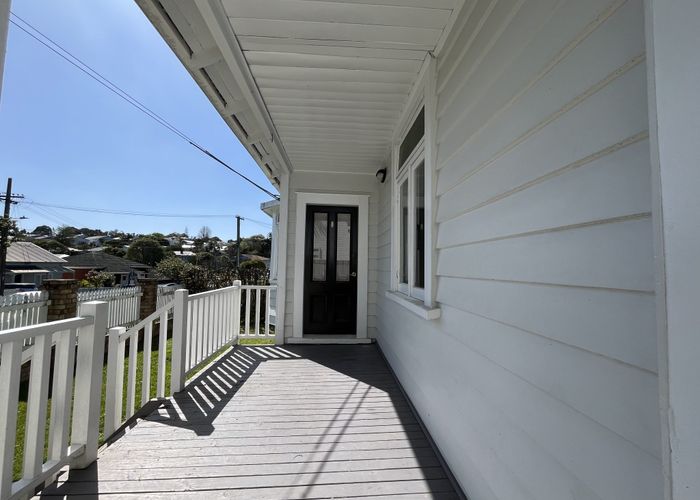  at 47 Tutanekai Street, Grey Lynn, Auckland City, Auckland