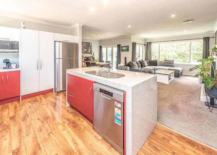 at 2 Mannington Road, Otamatea, Whanganui