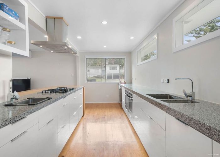  at 46 Lynden Avenue, Hillcrest, North Shore City, Auckland
