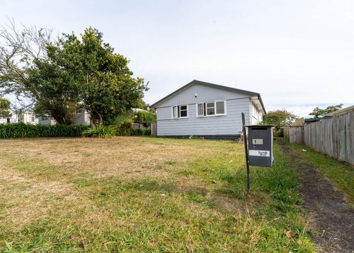  at 16 McIntosh Street, Chartwell, Hamilton, Waikato