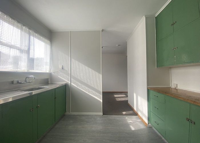  at 95 Corinna Street, Waitangirua, Porirua, Wellington