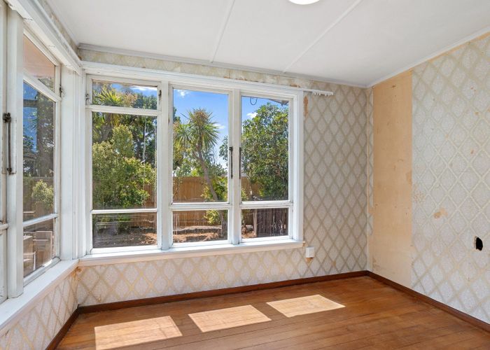  at 18 Doreen Street, Aranui, Christchurch City, Canterbury