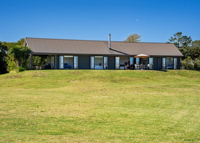  at Lot 2, 159 Tern Point, Mangawhai, Kaipara, Northland