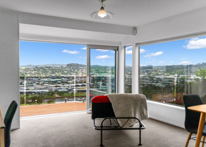  at 74 Punga Grove Avenue, Riverside, Whangarei, Northland