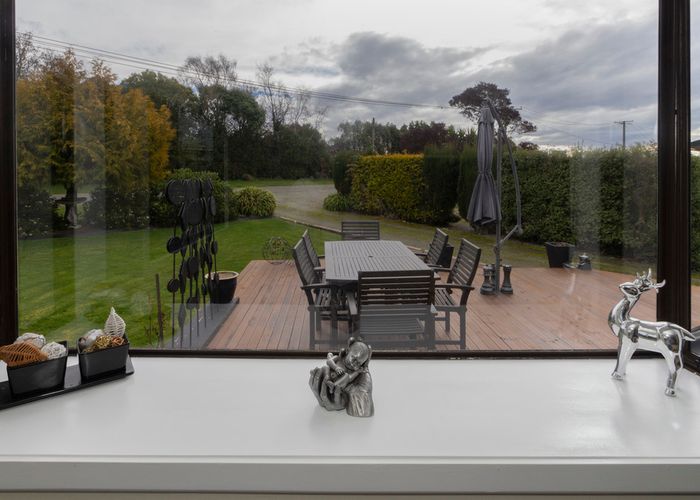  at 4 Monkton Street, Maheno