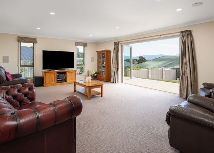  at 61 Forest Park Drive, Witherlea, Blenheim