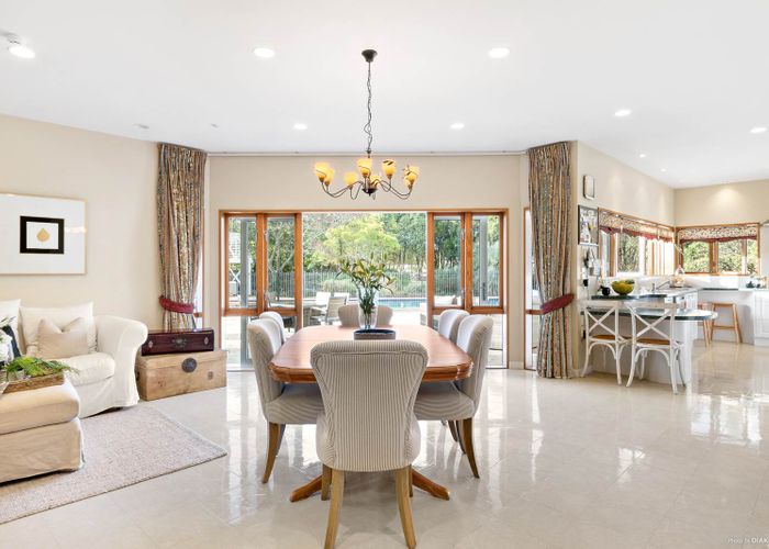  at 21 Helland Drive, Drury