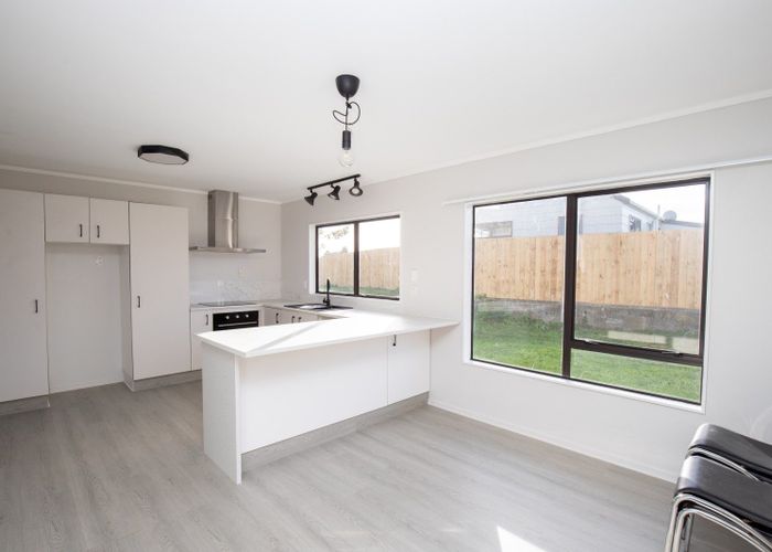  at 12a Kaikahu Road North, Kerepehi, Hauraki, Waikato