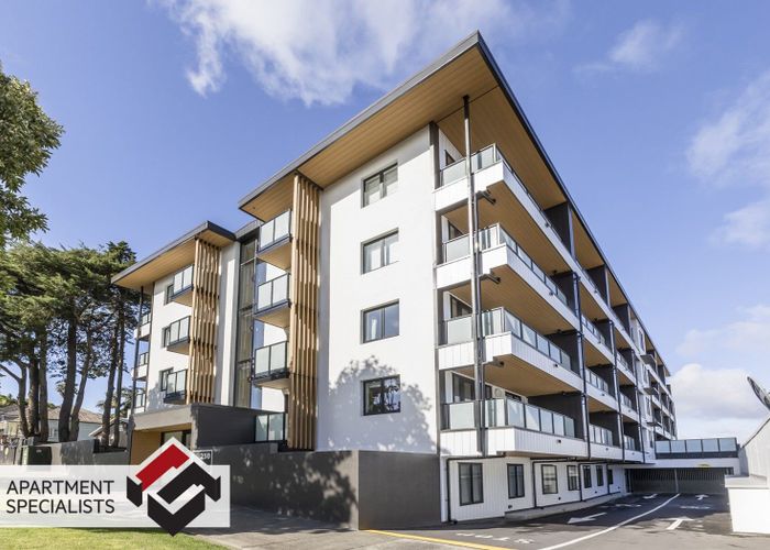 at 250 Richmond, Grey Lynn, Auckland City, Auckland