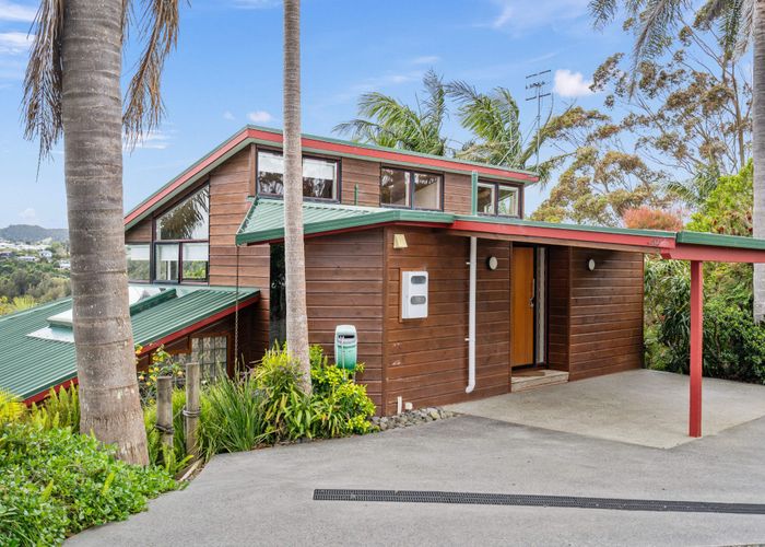  at 49 Pah Road, Onerahi, Whangarei