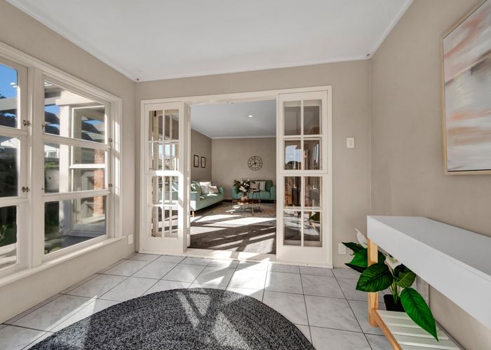  at 181 London Street, Springvale, Whanganui