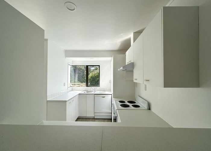  at 7/24 Blockhouse Bay Road, Avondale, Auckland City, Auckland