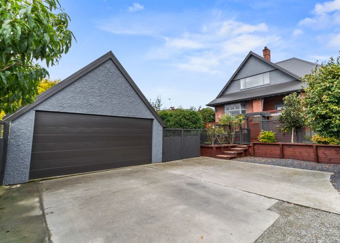  at 35 Bidwill Street, Seaview, Timaru, Canterbury