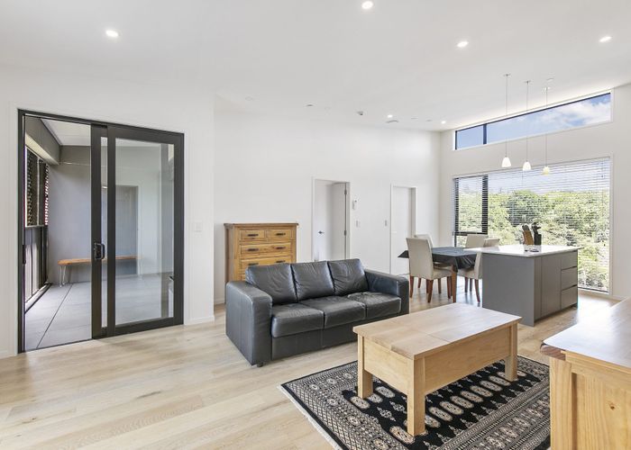  at 505/13 Cheshire Street, Parnell, Auckland City, Auckland