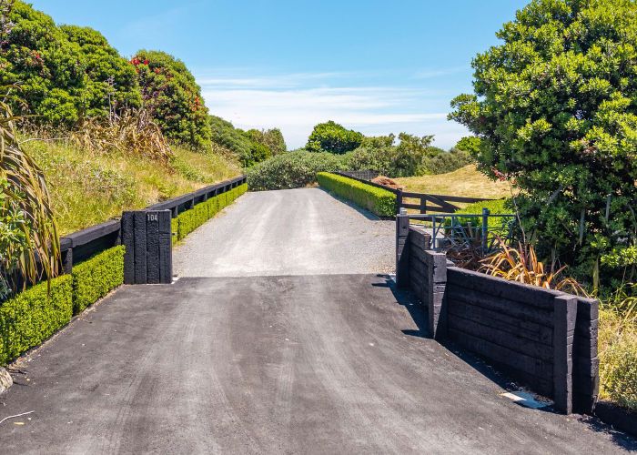  at 104 Raukawa Road, Peka Peka, Kapiti Coast, Wellington