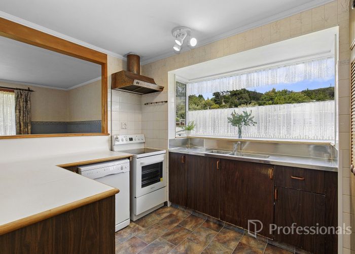  at 60 Cruickshank Road, Clouston Park, Upper Hutt, Wellington