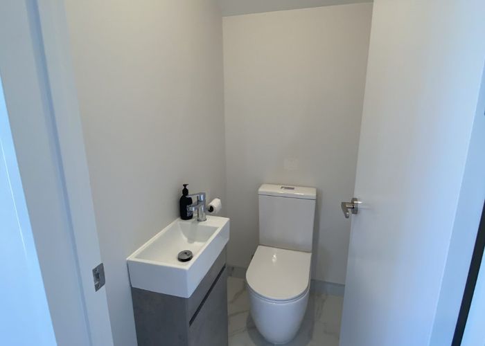  at 54A Kitchener Road, Sandringham, Auckland City, Auckland