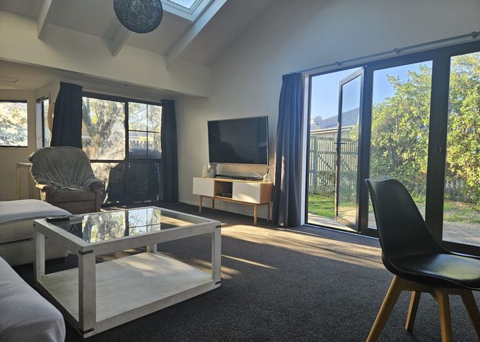  at 105 Rocking Horse Road, Southshore, Christchurch City, Canterbury