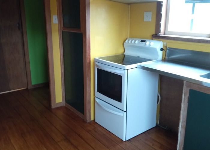  at Linley Terrace, Brookfield, Tauranga, Bay Of Plenty