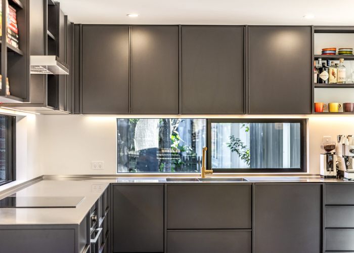 at 178 Upland Road, Remuera, Auckland City, Auckland