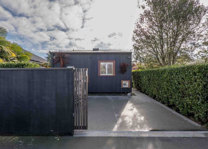  at 97 Office Road, Merivale, Christchurch City, Canterbury