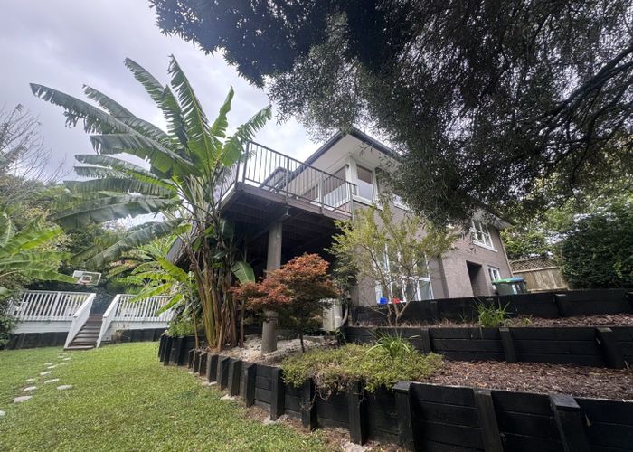  at 30 Temple Street, Meadowbank, Auckland City, Auckland
