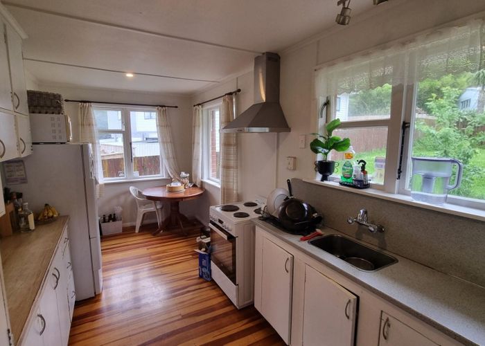  at 47 Judd Crescent, Naenae, Lower Hutt, Wellington