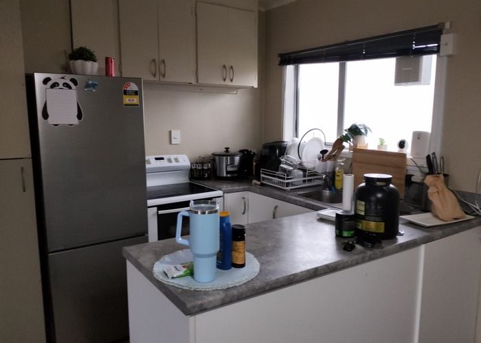  at 1/8 Shackleton Road, Mount Eden, Auckland City, Auckland