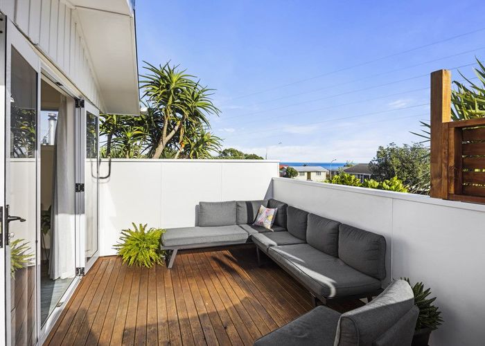  at 71 Marama Crescent, Spotswood, New Plymouth