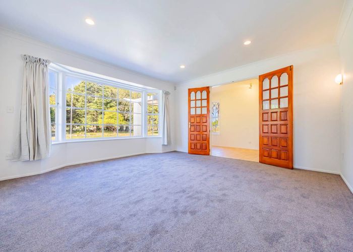  at 511 Mill Road, Takanini, Papakura, Auckland