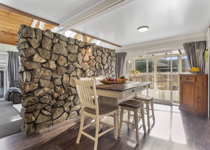  at 3 Alexander Street, Waikanae, Kapiti Coast, Wellington