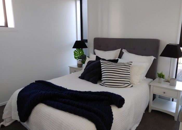  at 46/350 Colombo Street, City Centre, Christchurch City, Canterbury