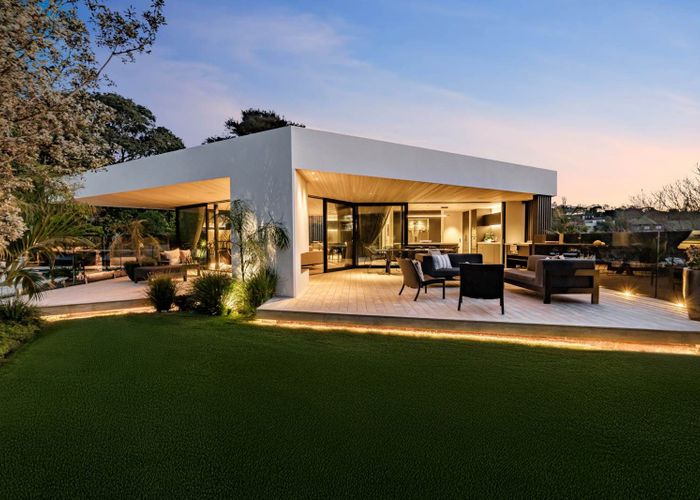  at 12 Berowald Place, Saint Heliers, Auckland City, Auckland