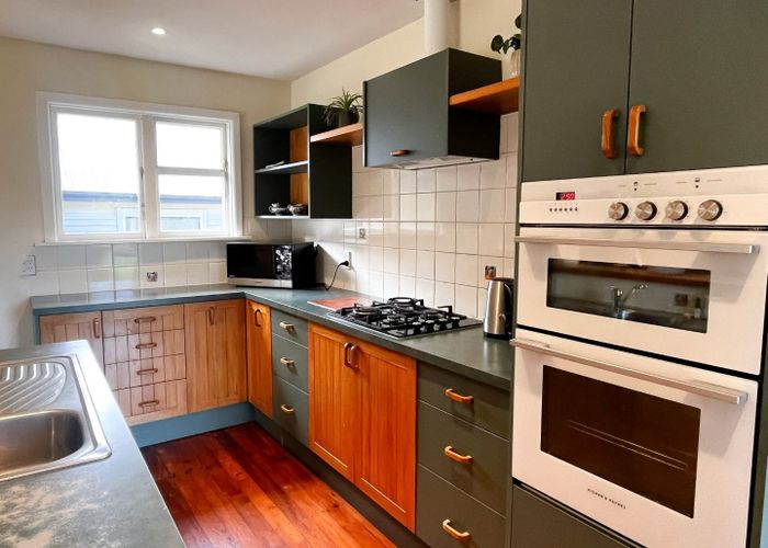  at 242 Perymans Road, Christchurch