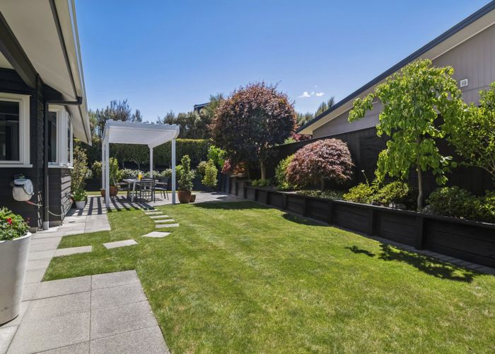  at 9 Coprosma Crescent, Waipahihi, Taupo, Waikato