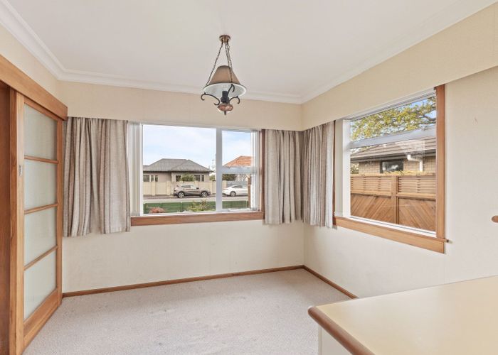  at 208 Carrington Street, Vogeltown, New Plymouth