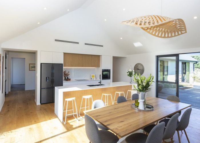  at 3/162 Knights Road, Christchurch