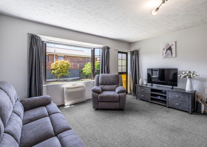  at 22B Moulson Street, Strathern, Invercargill, Southland