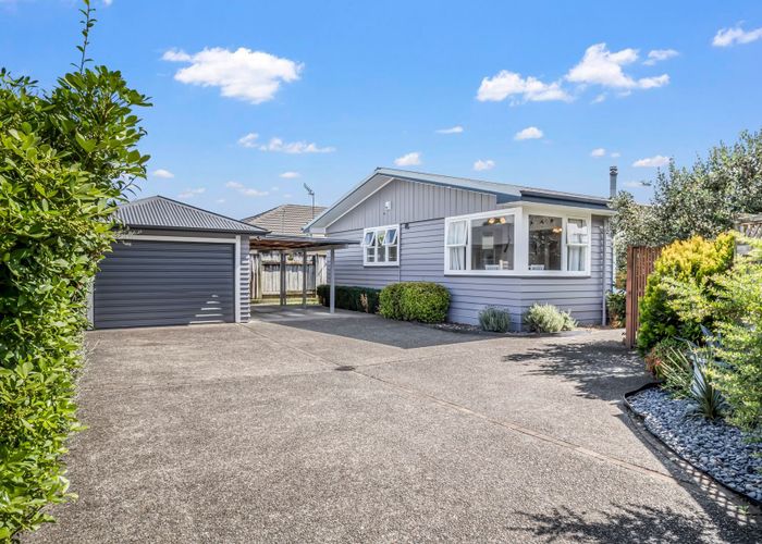  at 25A Monrad Street, Highbury, Manawatu, Manawatu / Whanganui