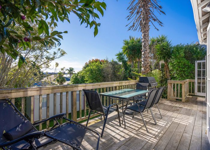  at 27 Wellpark Avenue, Grey Lynn, Auckland City, Auckland