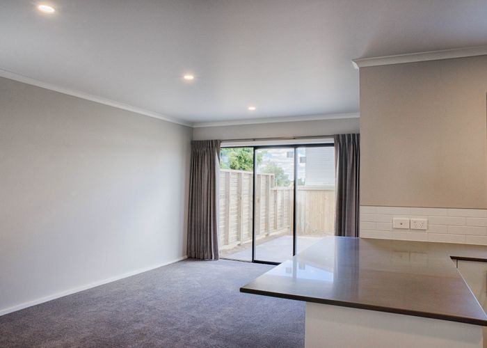  at 8/25 Abbotsford St, Whitiora, Hamilton, Waikato