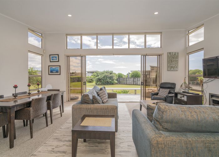  at 148 Puka Crescent, Matarangi, Whitianga