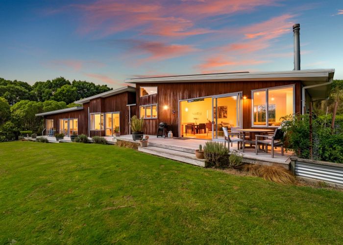  at 12 Research Orchard Road, Appleby, Tasman, Nelson / Tasman